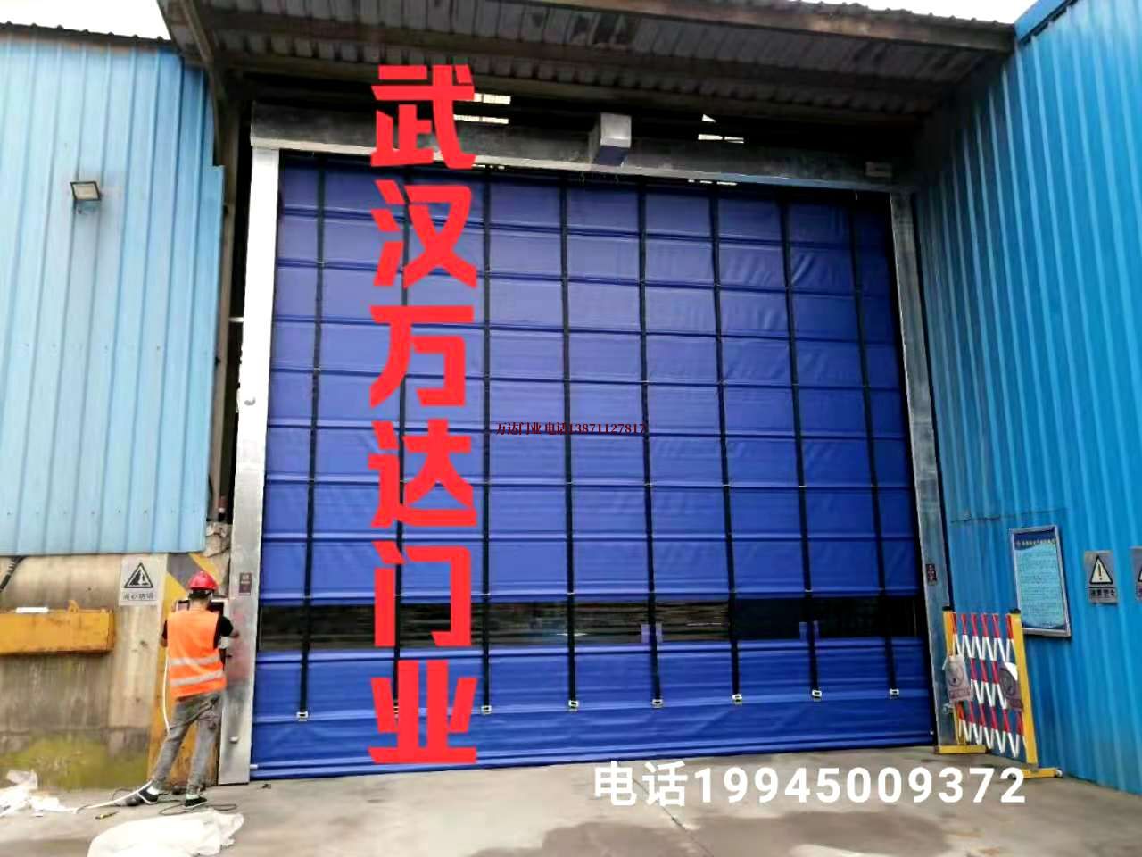 莆田供水管脉自来水管道清洗管道清洗